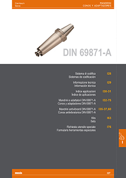 Din 69871-A