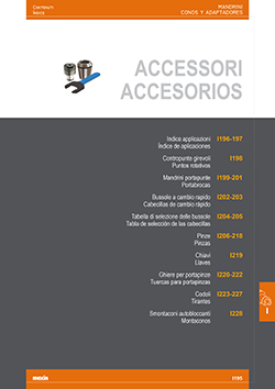 Accesori